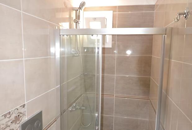 Körfez Garden Apartments - Görsel 22