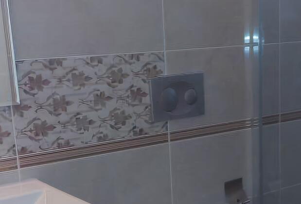 Körfez Garden Apartments - Görsel 4