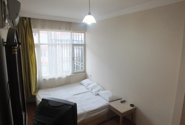 Otel Uyar Palace - Görsel 20