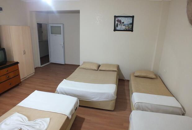 Otel Uyar Palace - Görsel 25