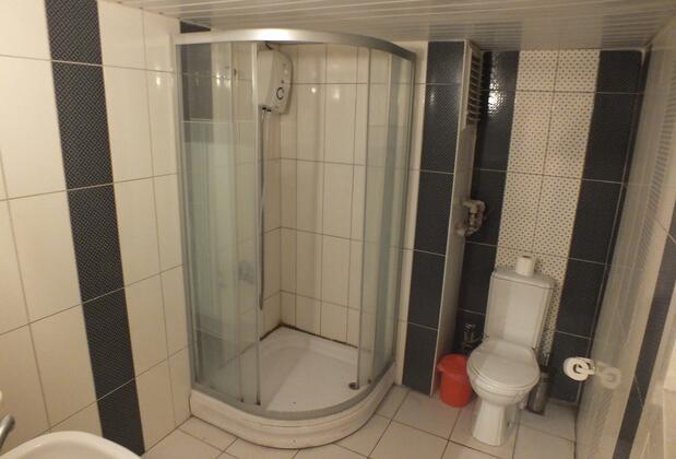 Otel Uyar Palace - Görsel 34