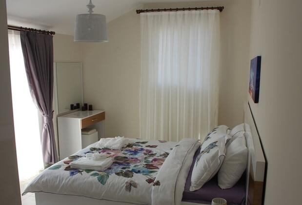 Körfez Garden Apartments - Görsel 42