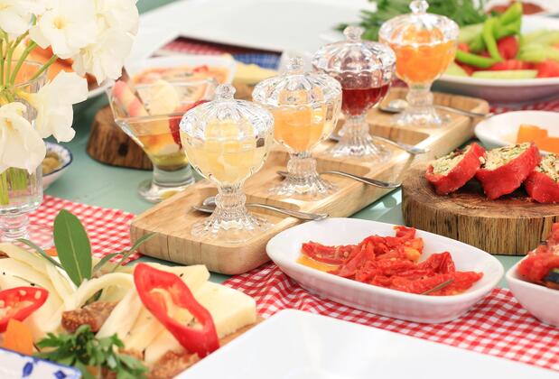 Fullmoon Rooms - Görsel 17