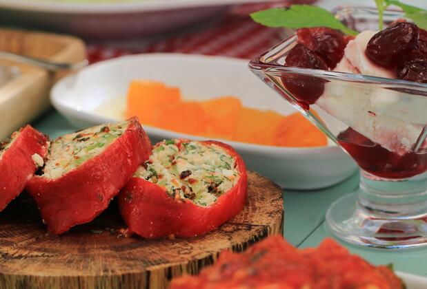 Fullmoon Rooms - Görsel 21