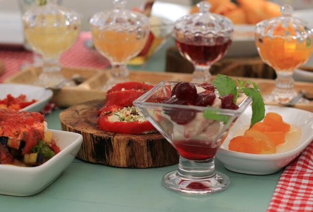 Fullmoon Rooms - Görsel 20