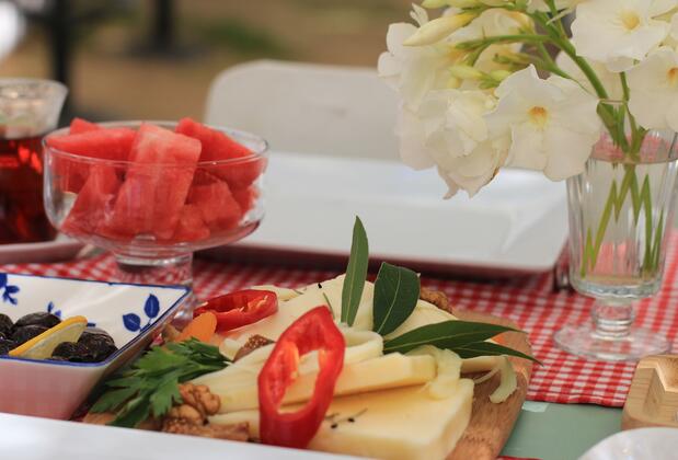 Fullmoon Rooms - Görsel 18