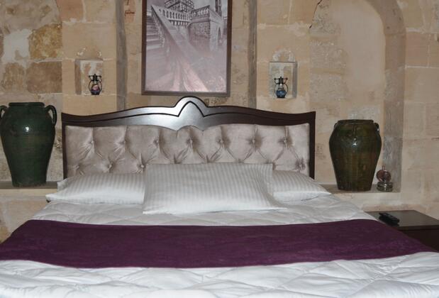 Maristan Tarihi Konak - Görsel 22