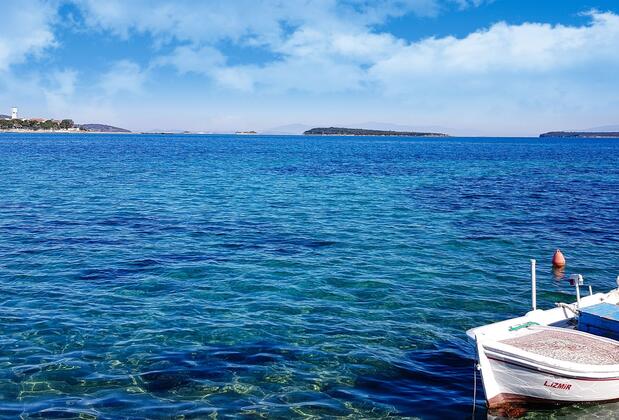 Siz Inn Otel - Görsel 24