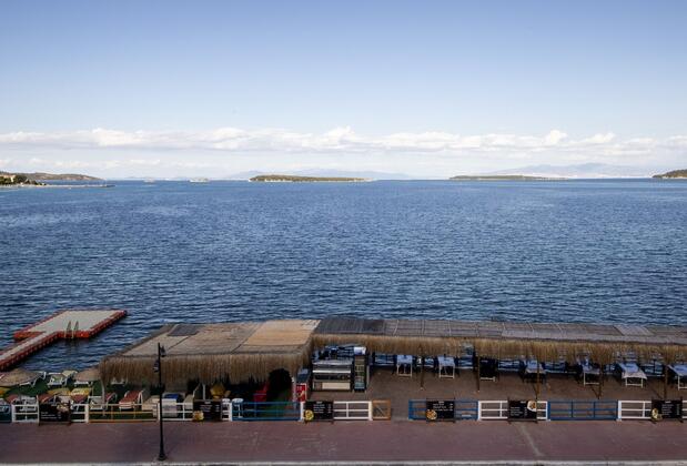 Siz Inn Otel - Görsel 27