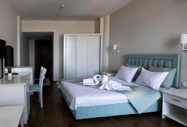 Siz Inn Otel - Görsel 31