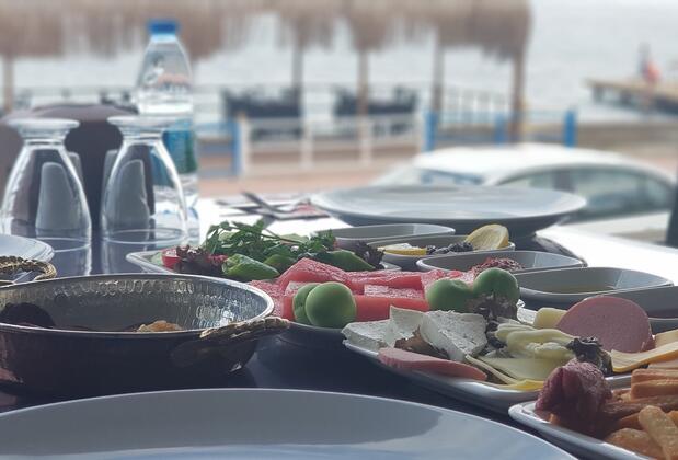 Siz Inn Otel - Görsel 32