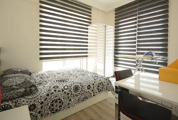 Eray Suite - Görsel 4