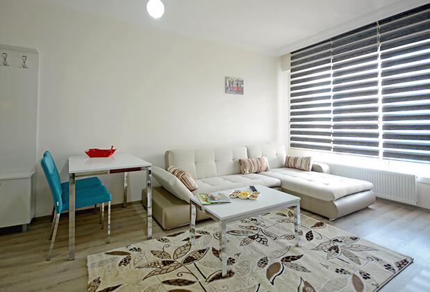 Eray Suite - Görsel 5