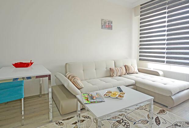 Eray Suite - Görsel 6