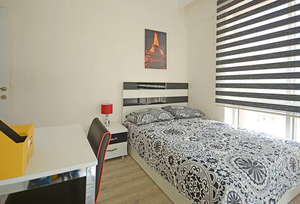 Eray Suite - Görsel 7