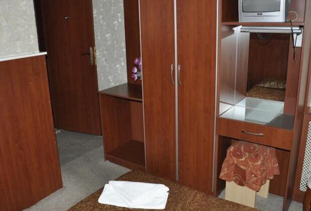 Otel Ünlü - Görsel 12