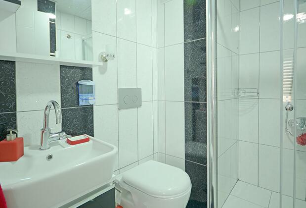 Eray Suite - Görsel 8