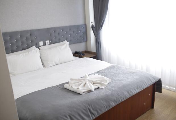 Otel Ünlü - Görsel 7