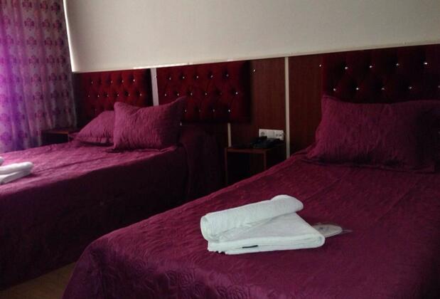 Otel Ünlü - Görsel 6