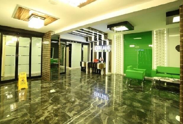 Eray Suite - Görsel 9