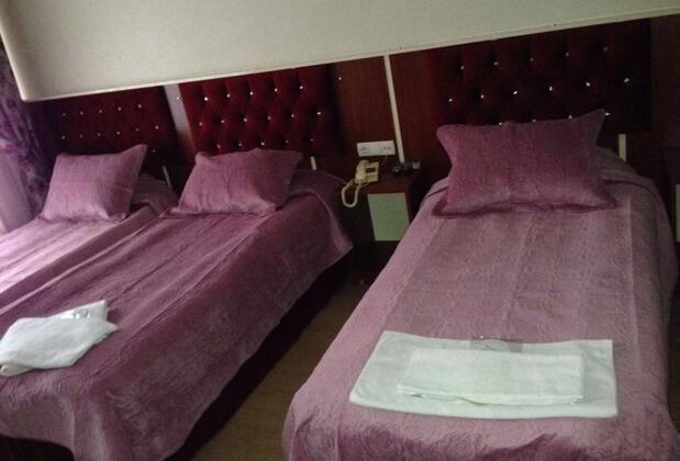 Otel Ünlü - Görsel 8