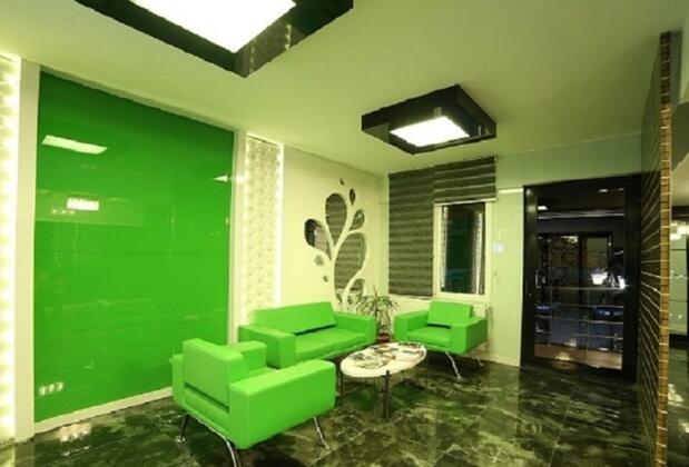 Eray Suite - Görsel 10