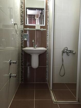 Otel Ünlü - Görsel 5