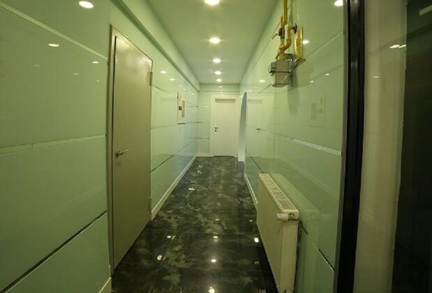 Eray Suite - Görsel 11