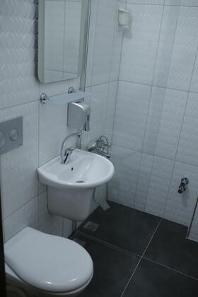 Otel Ünlü - Görsel 10