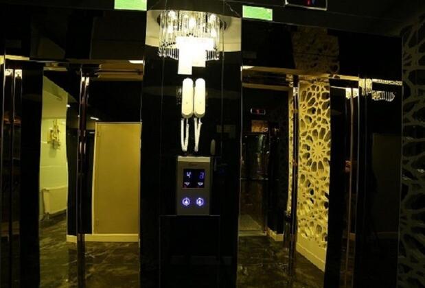 Eray Suite - Görsel 12