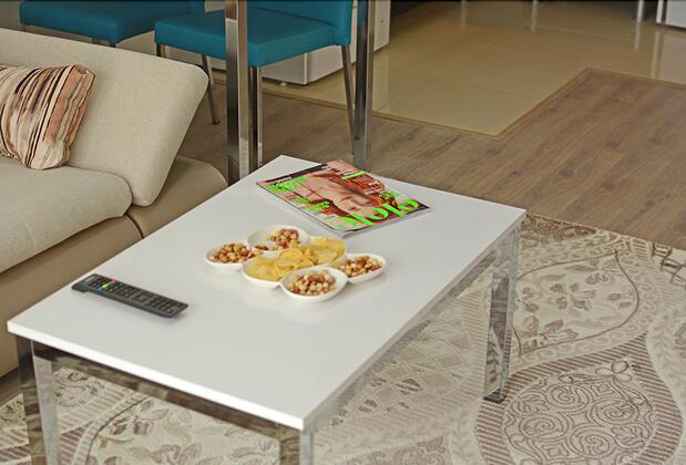 Eray Suite - Görsel 13