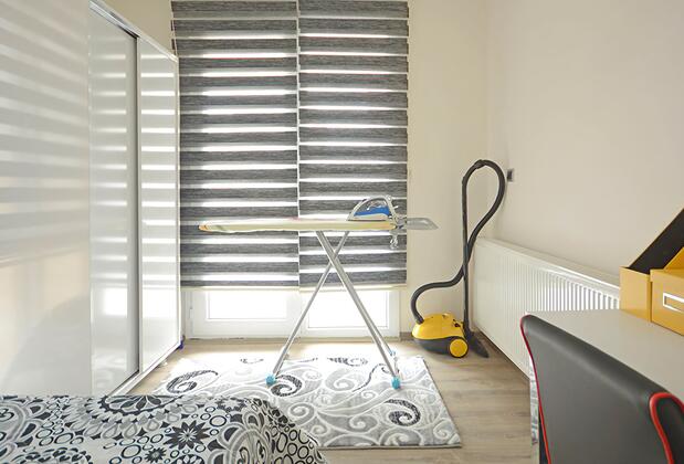 Eray Suite - Görsel 14