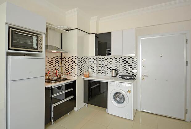 Eray Suite - Görsel 15