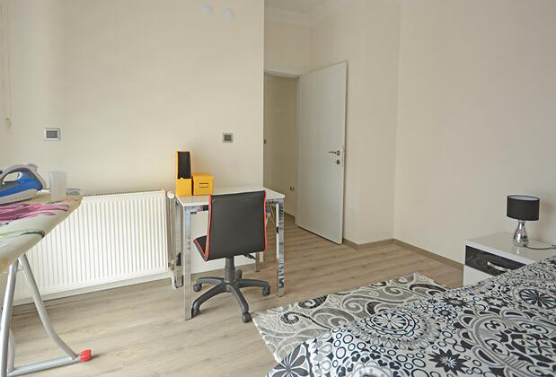 Eray Suite - Görsel 16