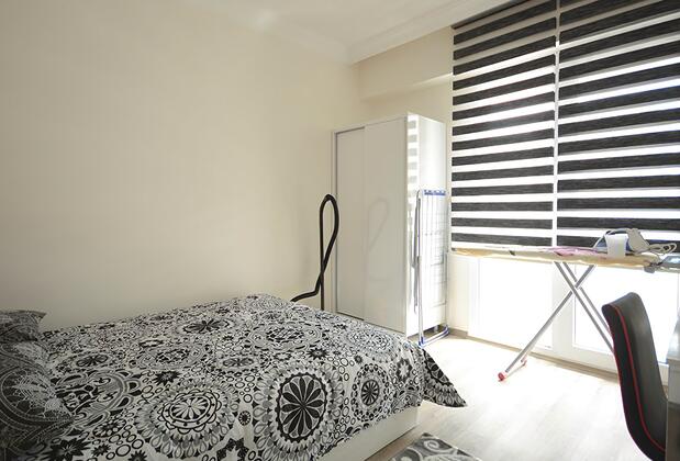 Eray Suite - Görsel 17