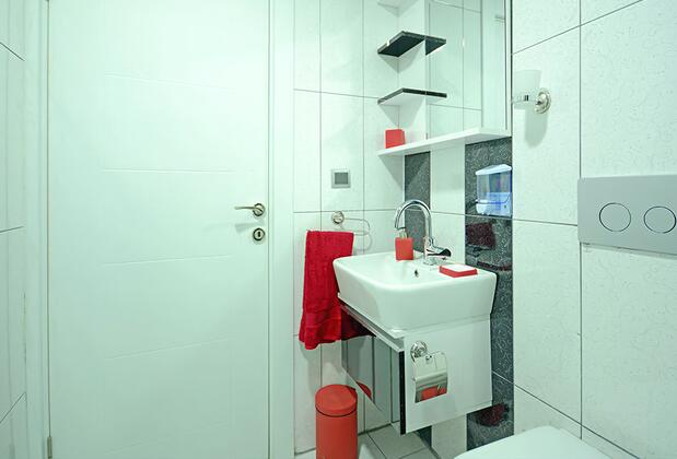 Eray Suite - Görsel 21