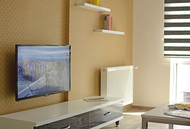 Eray Suite - Görsel 18