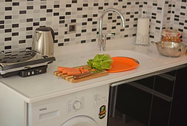 Eray Suite - Görsel 19