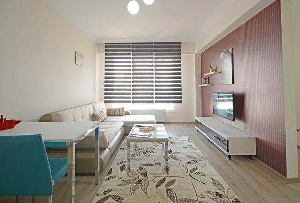 Eray Suite - Görsel 20