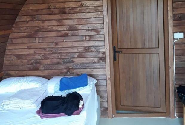 Metis Bungalow - Görsel 13