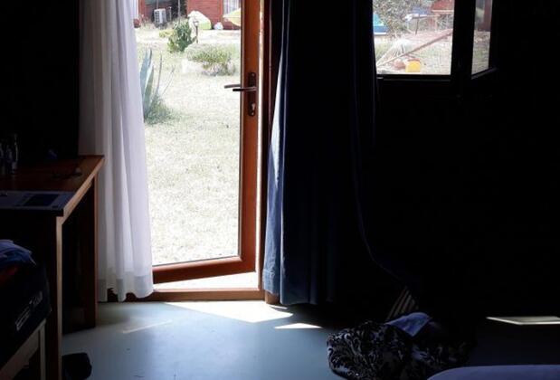 Metis Bungalow - Görsel 17
