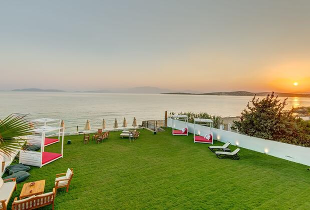 Villa Kore 1975 - Görsel 6