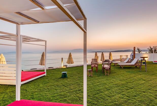 Villa Kore 1975 - Görsel 10