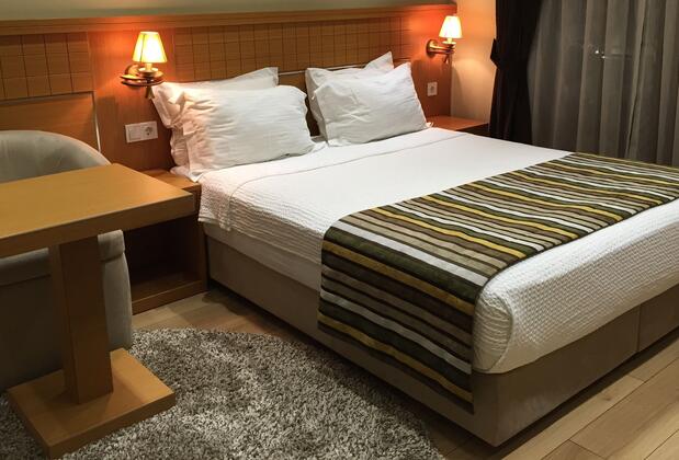 Art Nouveau Galata - Görsel 15