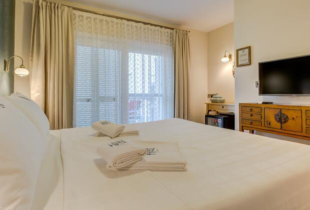 Villa Kore 1975 - Görsel 37