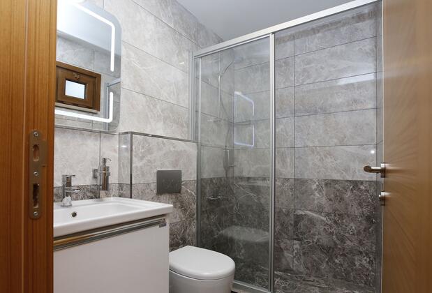 Art Nouveau Galata - Görsel 29