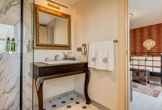 Villa Kore 1975 - Görsel 47