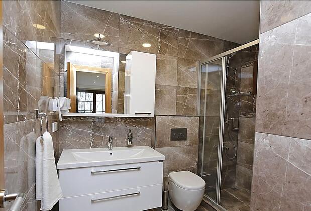 Art Nouveau Galata - Görsel 31