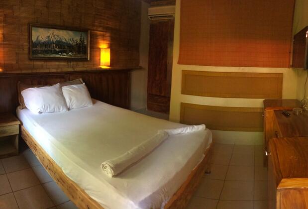 Şato Hotel Side - Görsel 19