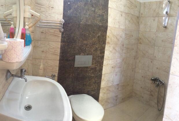 Şato Hotel Side - Görsel 30